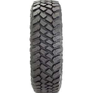 Firestone Destination M/T2 LT285/70R17 121/118Q E 10 Ply MT Mud Tire Sansujyuku sansujyuku.com