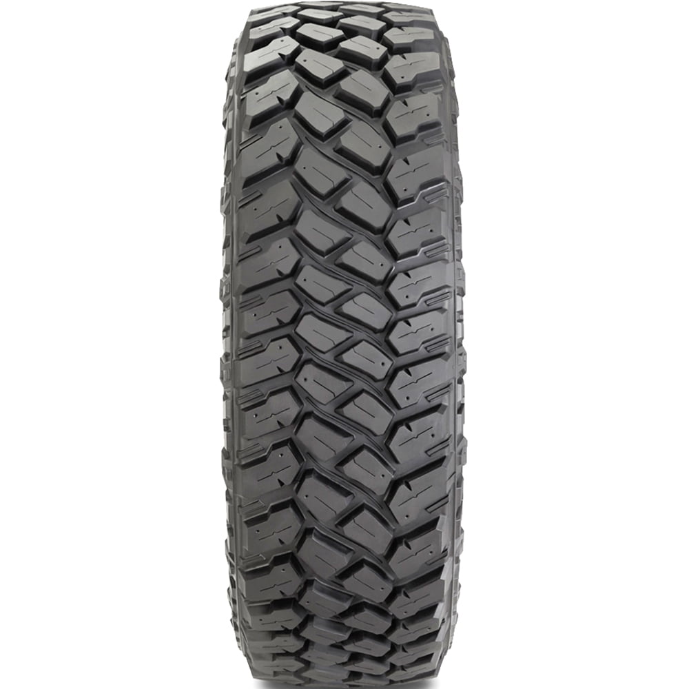 Firestone Destination M/T2 LT285/70R17 121/118Q E 10 Ply MT Mud Tire Firestone Destination M/T2 LT285/70R17 121/118Q E 10 Ply MT Mud Tire Sansujyuku sansujyuku.com
