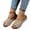 Beige, variant on longantii Orthopedic Casual Sandals for Women Slip on Non Slip Arch Support Flat Wedge Sandals Wide Walking Shoes 2026 New Beach Vacation Orthopedic Shoes Brown