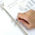 thumbnail image 2 of Cahier Five Star + porte-document, 2 of 8