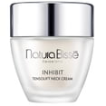 thumbnail image 1 of Crema microlifting para cuello y escote Natura Bissé Inhibit, 1 of 5