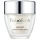 thumbnail image 1 of Crema microlifting para cuello y escote Natura Bissé Inhibit, 1 of 5