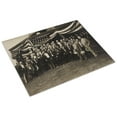 thumbnail image 3 of Print: Theodore Roosevelt, Joseph Cannon, Members Of The Republican, 3 of 4