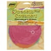 Pic Cps4 Citronella-infused Streamers, 4 Pk