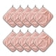 thumbnail image 1 of 10PCS Trapos De Limpieza De Cocina Se Pueden Colgar Trapos De Terciopelo Coral Trapos De Limpieza De Cocina Estropajos Trapos Absorbentes De Limpieza Espesos, 1 of 2