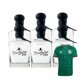 thumbnail image 1 of 6 Tequila Don Julio 70 Añejo 700 ml + Jersey Verde, 1 of 3