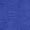 Blue, variant on Summer Womens V Neck Short Sleeved Loose T Shirt with Arc Hem Large Size Solid Color Top Fashion