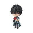 thumbnail image 2 of Figura de acción HOYOVERSE Honkai: Star Rail GSC Chibi Dan Heng, 2 of 9