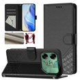 thumbnail image 1 of RFID Phone Case For Tecno Pova 6 4G, 1 of 5