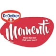 thumbnail image 5 of Dr. Oetker Momenti Pepperoni Pizza, 5 of 5
