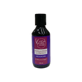 thumbnail image 2 of Aceite para Masaje con Vitamina E 125 ml, 2 of 2