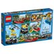 thumbnail image 3 of Lego City Police - Police Boat (60068), 3 of 5