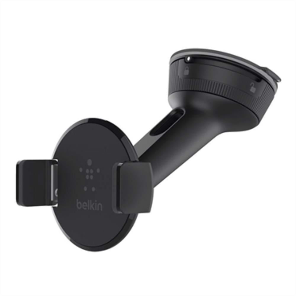 BELKIN Car holder