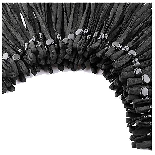 17 X 24 17 by 24-Inch Kess InHouse Li Zamperini Black Foliage Gray White Memory Foam Bath Mat 17 X 24 17 by 24-Inch Kess InHouse Li Zamperini Black Foliage Gray White Memory Foam Bath Mat
