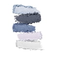 thumbnail image 3 of Revlon PhotoReady Eye Contour Kit Makeup Palette, Blue Shimmer Eyeshadow, 525 Avant Garde, 0.1 oz, 3 of 7