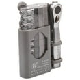 thumbnail image 1 of CEHVOM Mini Reverse Screwdriver Combination Set - Multifunctional Slotted Slotted Screwdriver Household Hand Tools Clearance, 1 of 1