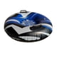 thumbnail image 5 of Tubo de nieve inflable DYNWAVEMX 90 cm para trineo de nieve con asas, 5 of 8