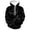 69#Gray, variant on Mens Hoodies Baggy Cold Weather Black Sweatshirt Men Long Sleeve Drawstring Hood Kangaroo Pocket Red 4XL