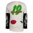 thumbnail image 2 of Ed Hardy - Est. 1958 Tiger Youth 2fer - Youth Small, 2 of 2