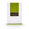 thumbnail image 3 of Perfume RASASI Aiyara Eau de Parfum 100 mL para mujer, 3 of 6