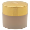 thumbnail image 2 of Ceramide Lift and Firm Makeup SPF 15 - # 06 Beige by Elizabeth Arden for Women - 1 oz Foundation, 2 of 2