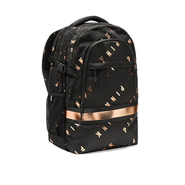 Victorias Secret PINK, Victoria's Secret Pink Collegiate Backpack