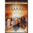 thumbnail image 1 of La Biblia La Historia De Abraham Richard Harris Pelicula Dvd Videomax La Biblia La Historia De Abraham Richard Harris Pelicula Dvd, 1 of 2