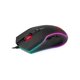 thumbnail image 2 of MOUSE Thermaltake GAMING NEROS TteSPORT RGB EMO-NRR-WDOTBJ-013, 2 of 4