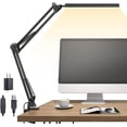 thumbnail image 1 of LED Desk Lamp, 1 of 1