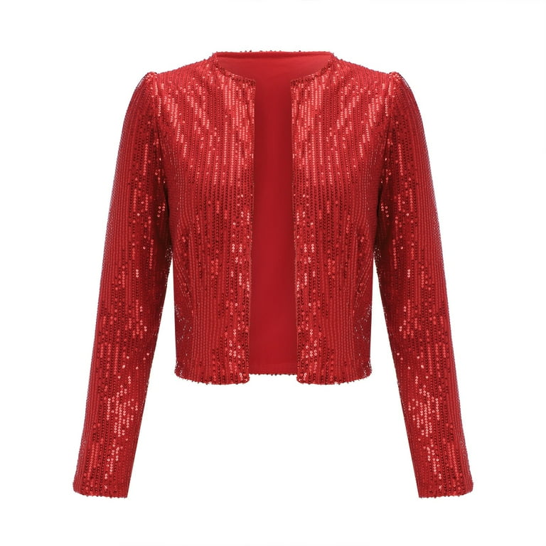 Lroplie Womens Cardigan Long Sleeve Cardigan Sweaters for Lroplie Womens Cardigan Long Sleeve Cardigan Sweaters for