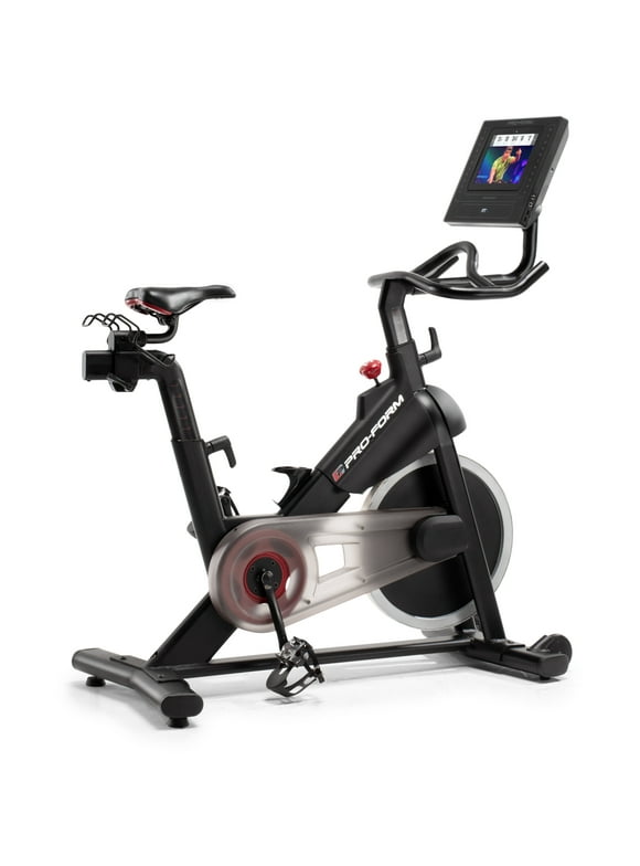 Proform Exercise Bikes in Proform - Walmart.com