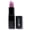 Plum, variant on YANY Beauty - Bonita Moisturizing Lipstick For Soft, Kissable Lips - Pigment Rich - Cream Finish - Long-Lasting Lip Color - Cruelty Free Cosmetics - Pink Shade - 3.8 g / 0.13 oz