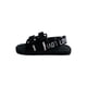 thumbnail image 3 of Zapato de yeso Refuerzo de pie Punta abierta Poste de bota de yeso Zapato OP para pies izquierdo y derecho S Fernando zapato fundido, 3 of 8