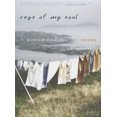 thumbnail image 3 of Rags of My Soul, 3 of 3
