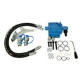 thumbnail image 5 of D9NNB950BB Remote Valve Hydraulic Kit For Ford Tractors 2000 2600 3000 3600 4000 4100 4600, 5 of 8