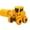 Road Roller, variant on Godderr Toddler Toys Car,Kids Toys Car,Boys Toys Car,Engineering Car Toys,Excavator Bulldozer Roller Car Toys,Ground Stall Toys Car for Boys 4-6Y