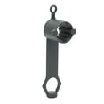 thumbnail image 1 of Kitchen Juicer Spare Parts for Vorwerk Thermomix TM5 TM6, 1 of 16