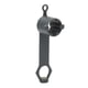 thumbnail image 2 of Llave para exprimidor Vorwerk BuyWeek repuesto para exprimidor de cocina para Vorwerk Thermomix TM5/TM6, 2 of 12