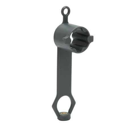 

Wrench Replacement Kitchen Juicer Spare Parts Accessories for Vorwerk Thermomix TM5 TM6