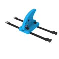 thumbnail image 1 of Swimming Aid For Pool Swim Float For Kids Swimming Float Swim Trainer Wearable Training Floaties With Adjustable Beltd, 1 of 5
