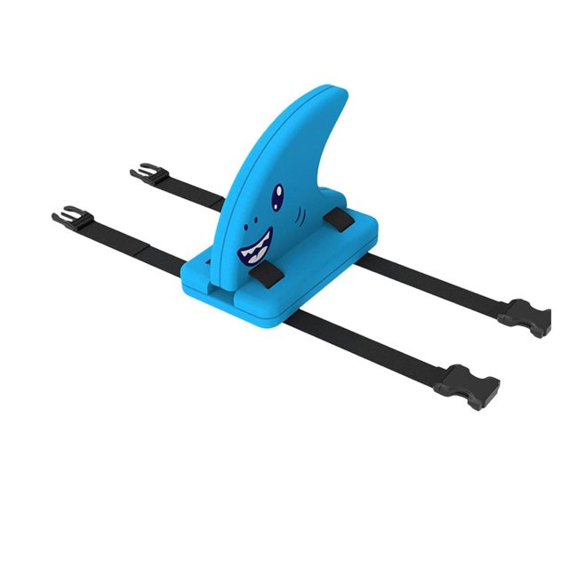 Swimming Aid For Pool Swim Float For Kids Swimming Float Swim Trainer Wearable Training Floaties With Adjustable Beltd