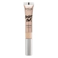 thumbnail image 1 of Coffe Shot Concealer - Corrector con Cafeína para ojeras, 1 of 3