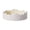 80cm, variant on Folding Dog Pool,Portable Thickened Non Inflatable Bathtub,Puppy Pool - for Pet Bathtub Beach Outdoor Indoor Summer Travel Park Play