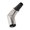 2, variant on Professional XLR Male/Female Connector Zinc Alloy Plugs for Studio Microphones