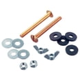 thumbnail image 2 of Waxman Consumer Products Group Tank To Bowl Bolt Set  7642200T, 2 of 2
