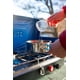 thumbnail image 5 of Set de cocina Stansport para dos personas, acero inoxidable, plateado, 1,5 L, 5 of 9