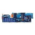 thumbnail image 4 of Lanzador de Dardos Hasbro Nerf Elite 2.0 Stockpile Pack, 4 of 4