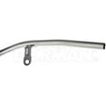 thumbnail image 2 of Dorman 921078 Engine Oil Dipstick Tube - Metal, 2 of 4