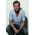 thumbnail image 3 of Avicii - True, 3 of 4