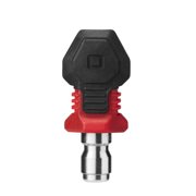EGO Power+ 0 Degree Nozzle For Power+ Pressure Washer